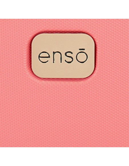 NECESER ABS ADAP. ENSO GIRL ZONE